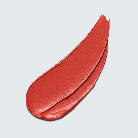 Pure Color Explicit Silk Matte Lipstick - 212 Electric Nights - 0.02 oz.