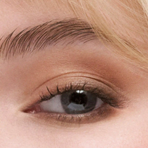 The Essential Eyeshadow Quad Refill - Prenup
