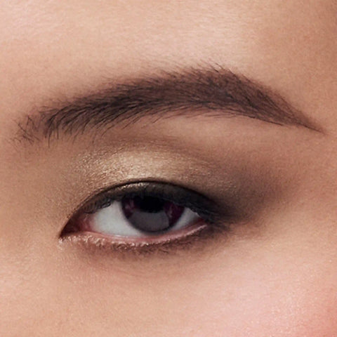 The Essential Eyeshadow Quad Refill - Prenup