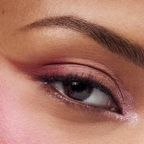 The Essential Eyeshadow Quad - Getaway