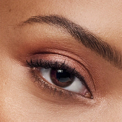 The Essential Eyeshadow Quad - Getaway