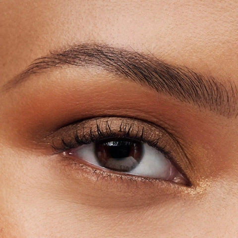 The Essential Eyeshadow Quad - Getaway