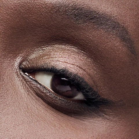 The Essential Eyeshadow Quad - Getaway