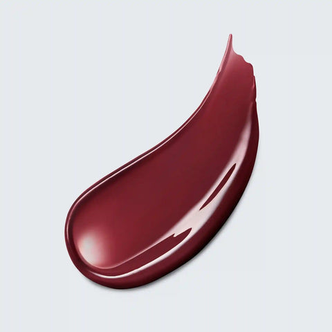 Pure Color Melt-On Glosstick Lip Gloss - 390 Melted Melon - 0.06 oz.