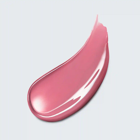 Pure Color Melt-On Glosstick Lip Gloss - 390 Melted Melon - 0.06 oz.