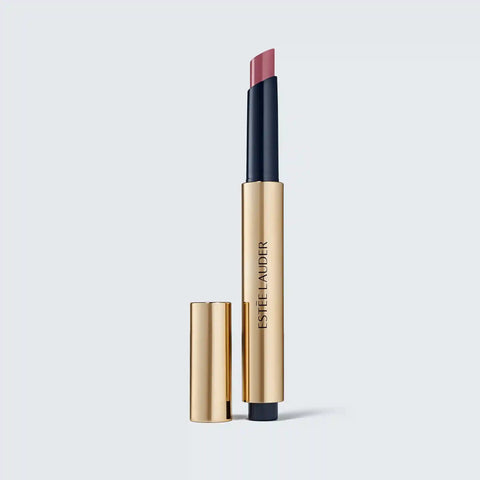 Pure Color Melt-On Glosstick Lip Gloss - 390 Melted Melon - 0.06 oz.