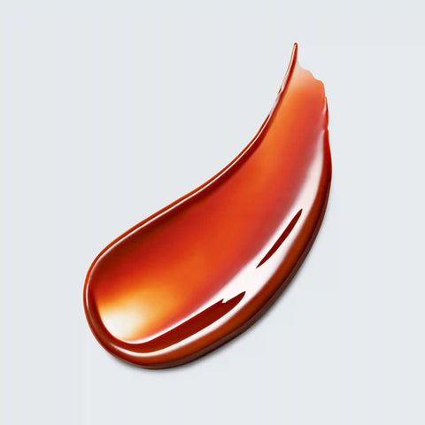 Pure Color Melt-On Glosstick Lip Gloss - 390 Melted Melon - 0.06 oz.