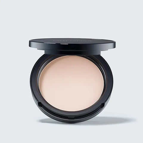 Double Wear Stay-in-Place Matte Setting Powder Veil - Translucent Light