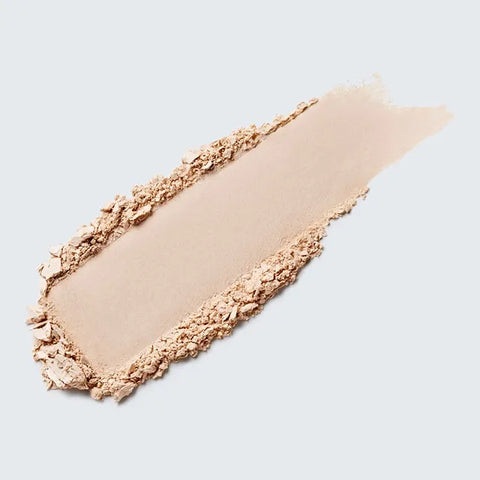Double Wear Stay-in-Place Matte Setting Powder Veil - Translucent Light
