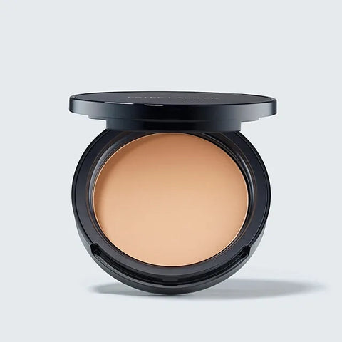 Double Wear Stay-in-Place Matte Setting Powder Veil - Translucent Light