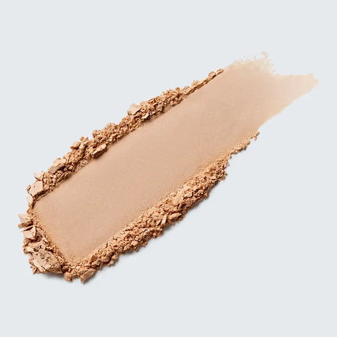 Double Wear Stay-in-Place Matte Setting Powder Veil - Translucent Light