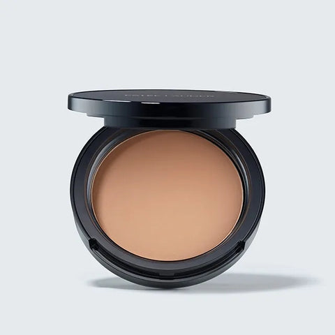 Double Wear Stay-in-Place Matte Setting Powder Veil - Translucent Light
