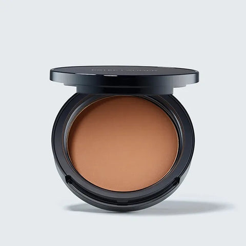 Double Wear Stay-in-Place Matte Setting Powder Veil - Translucent Light