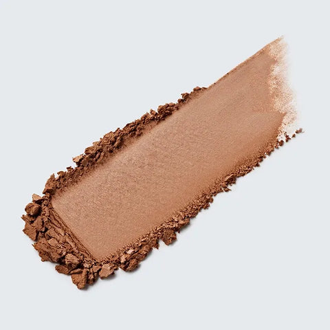 Double Wear Stay-in-Place Matte Setting Powder Veil - Translucent Light