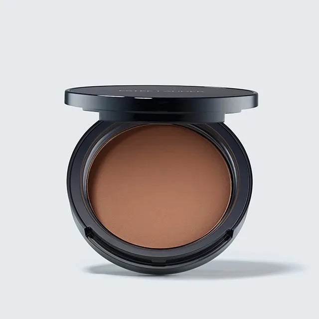 Double Wear Stay-in-Place Matte Setting Powder Veil - Translucent Light
