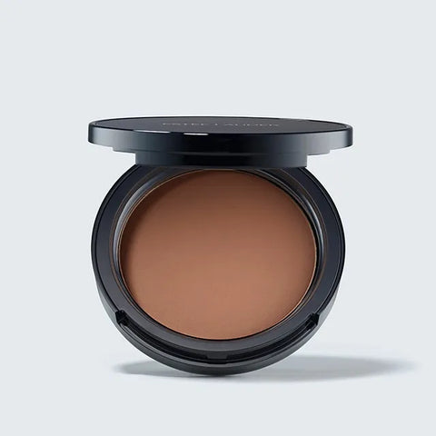 Double Wear Stay-in-Place Matte Setting Powder Veil - Translucent Light