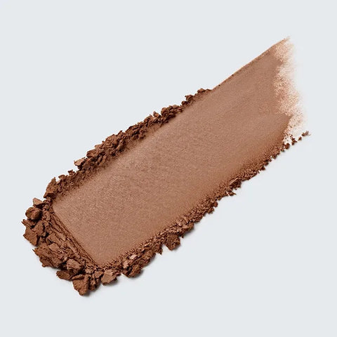 Double Wear Stay-in-Place Matte Setting Powder Veil - Translucent Light