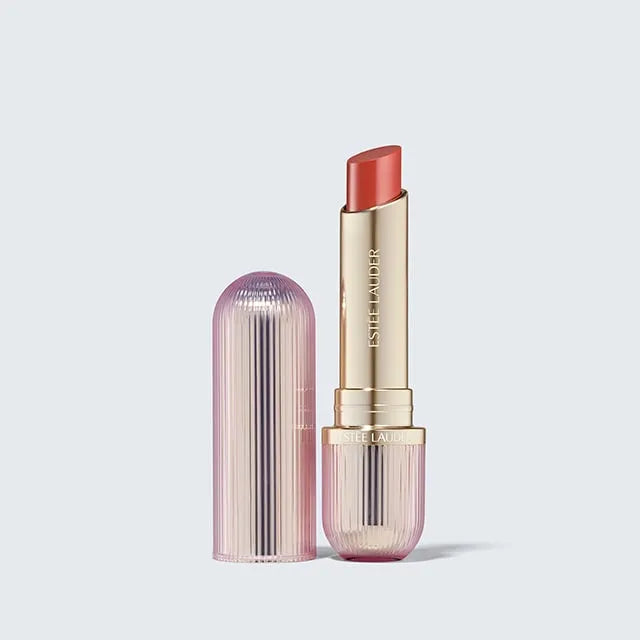 Futurist HydraPlump Tinted Lip Balm - 705 Petal Boost - 0.09 oz.