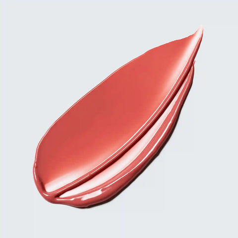 Futurist HydraPlump Tinted Lip Balm - 705 Petal Boost - 0.09 oz.