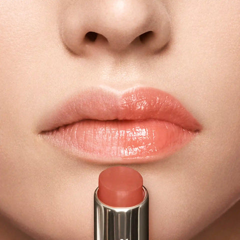 Futurist HydraPlump Tinted Lip Balm - 705 Petal Boost - 0.09 oz.