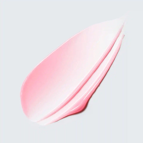 Futurist HydraPlump Tinted Lip Balm - 705 Petal Boost - 0.09 oz.