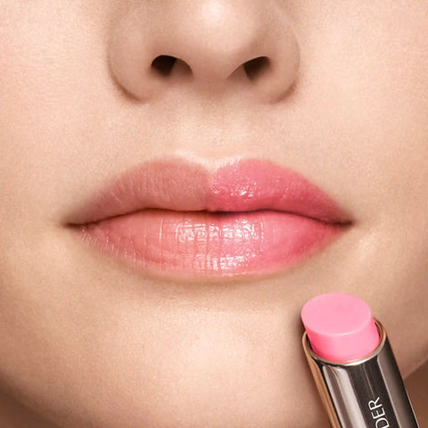 Futurist HydraPlump Tinted Lip Balm - 705 Petal Boost - 0.09 oz.
