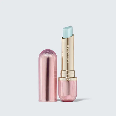 Futurist HydraPlump Tinted Lip Balm - 705 Petal Boost - 0.09 oz.