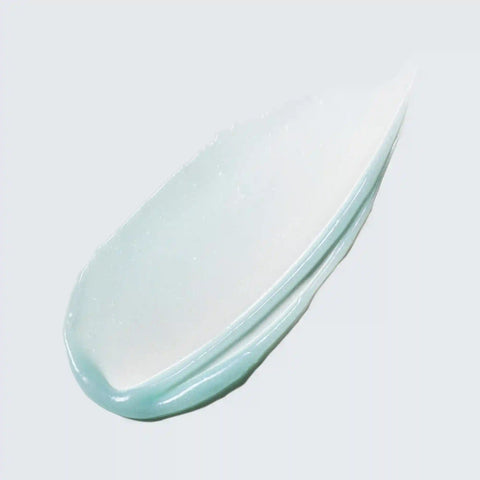 Futurist HydraPlump Tinted Lip Balm - 705 Petal Boost - 0.09 oz.