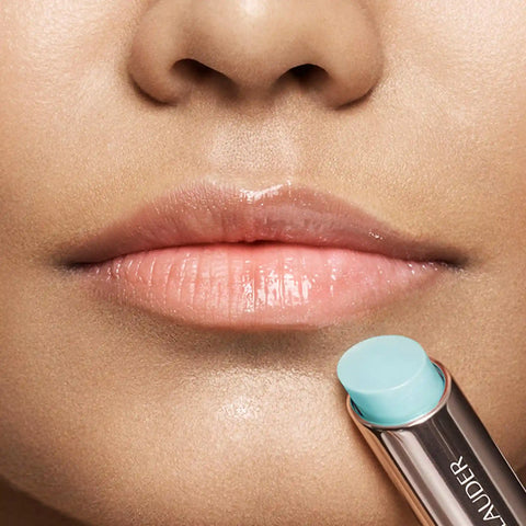 Futurist HydraPlump Tinted Lip Balm - 705 Petal Boost - 0.09 oz.