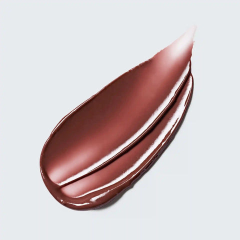 Futurist HydraPlump Tinted Lip Balm - 705 Petal Boost - 0.09 oz.