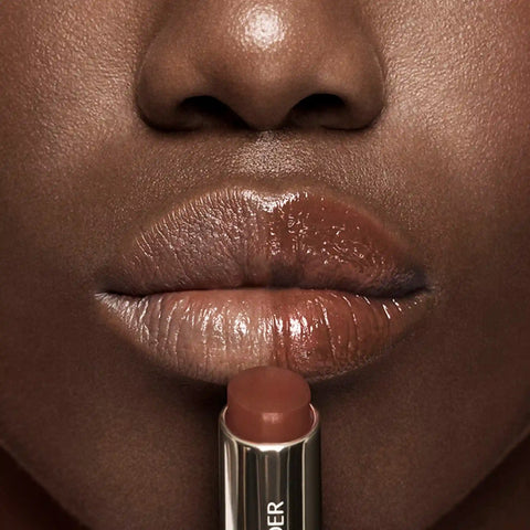 Futurist HydraPlump Tinted Lip Balm - 705 Petal Boost - 0.09 oz.