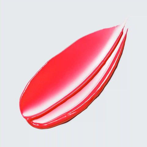 Futurist HydraPlump Tinted Lip Balm - 705 Petal Boost - 0.09 oz.