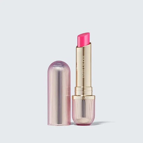 Futurist HydraPlump Tinted Lip Balm - 705 Petal Boost - 0.09 oz.