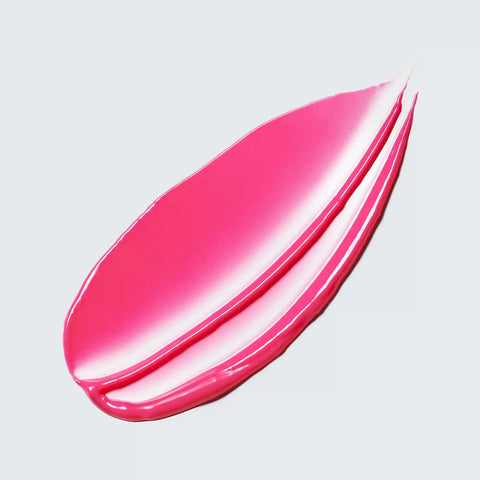Futurist HydraPlump Tinted Lip Balm - 705 Petal Boost - 0.09 oz.