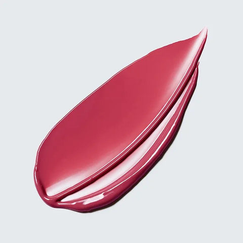 Futurist HydraPlump Tinted Lip Balm - 705 Petal Boost - 0.09 oz.