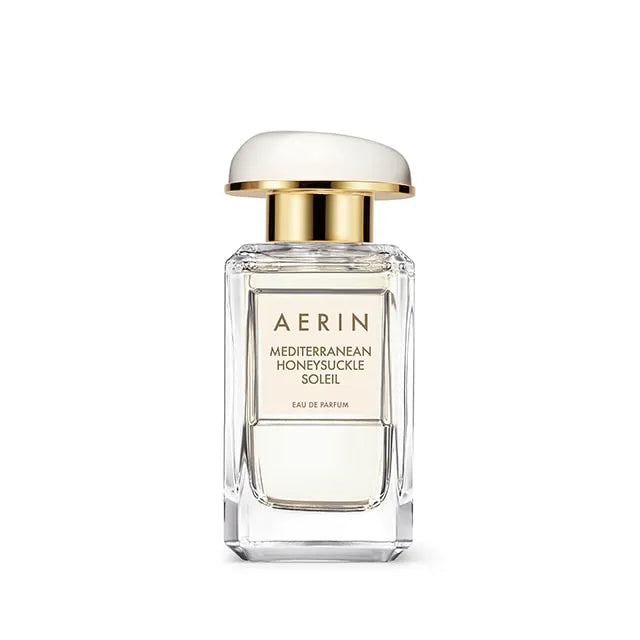 AERIN  Mediterranean Honeysuckle Soleil Eau de Parfum Spray
