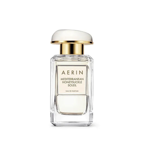 AERIN  Mediterranean Honeysuckle Soleil Eau de Parfum Spray