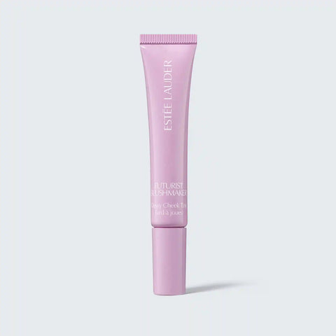 Futurist Blushmaker Dewy Cheek Tint Liquid Blush - Meet Cute - 0.34 oz.