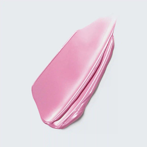Futurist Blushmaker Dewy Cheek Tint Liquid Blush - Meet Cute - 0.34 oz.