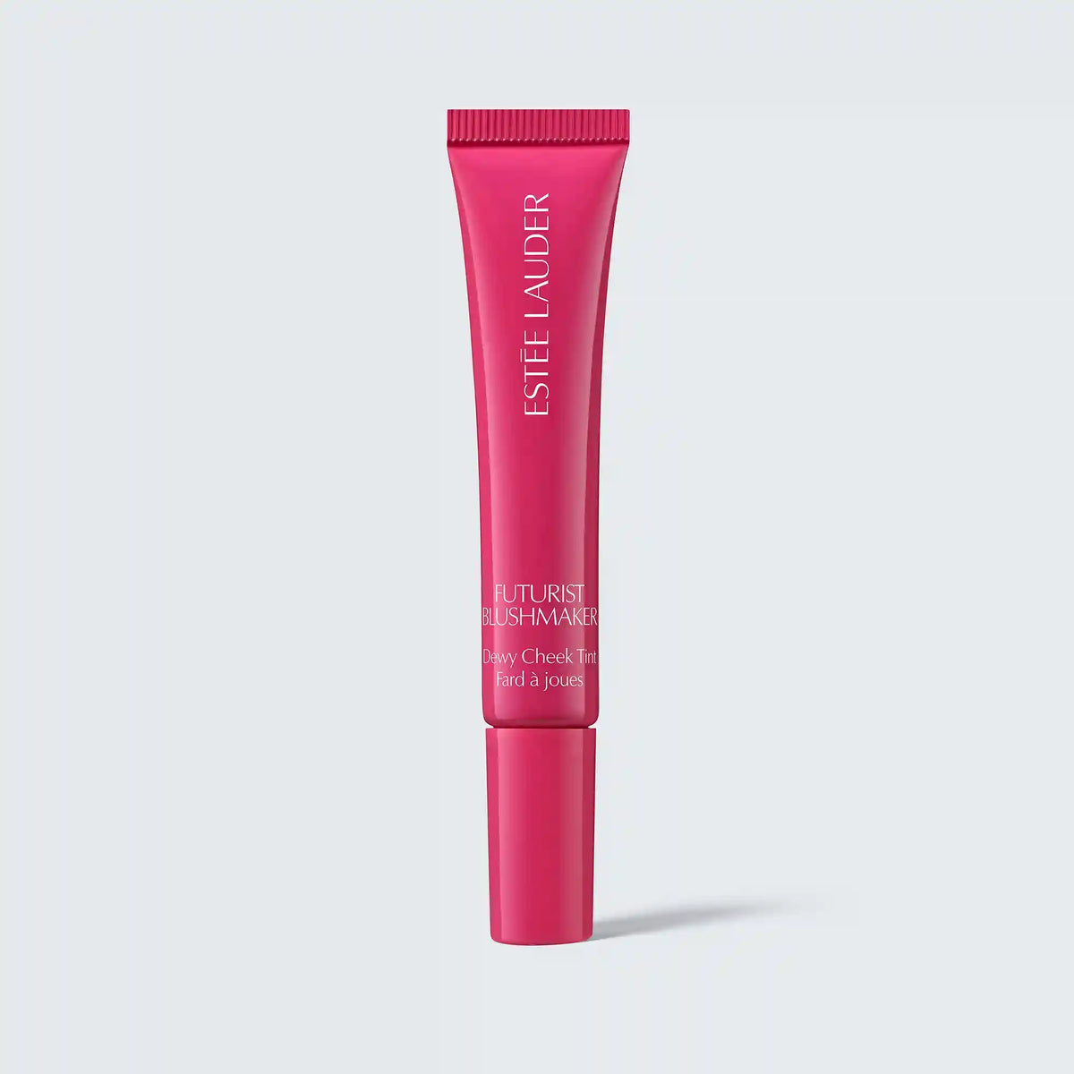 Futurist Blushmaker Dewy Cheek Tint Liquid Blush - Meet Cute - 0.34 oz.