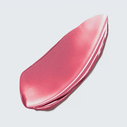 Futurist Blushmaker Dewy Cheek Tint Liquid Blush - Meet Cute - 0.34 oz.