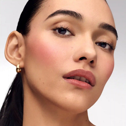Futurist Blushmaker Dewy Cheek Tint Liquid Blush - Meet Cute - 0.34 oz.