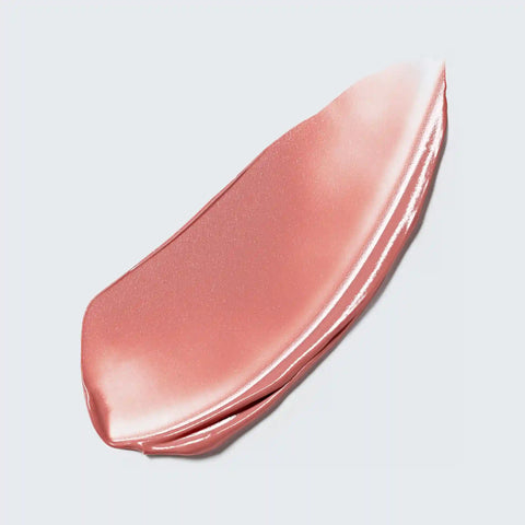 Futurist Blushmaker Dewy Cheek Tint Liquid Blush - Meet Cute - 0.34 oz.