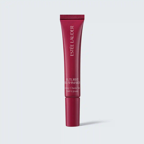 Futurist Blushmaker Dewy Cheek Tint Liquid Blush - Meet Cute - 0.34 oz.