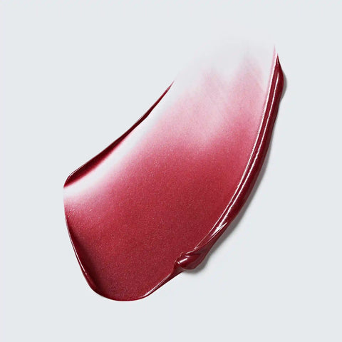 Futurist Blushmaker Dewy Cheek Tint Liquid Blush - Meet Cute - 0.34 oz.