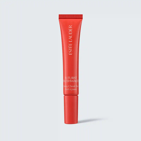 Futurist Blushmaker Dewy Cheek Tint Liquid Blush - Meet Cute - 0.34 oz.