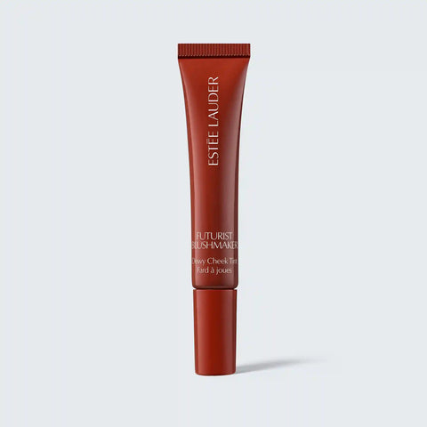 Futurist Blushmaker Dewy Cheek Tint Liquid Blush - Meet Cute - 0.34 oz.