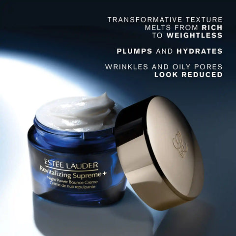 Dream Skin In One Sleep Skincare Gift Set Repair + Moisturize + Strengthen