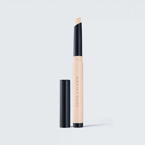 The Essential Eyeshadow Stick - 03 Cold Brew - 0.05 oz.