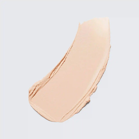 The Essential Eyeshadow Stick - 03 Cold Brew - 0.05 oz.